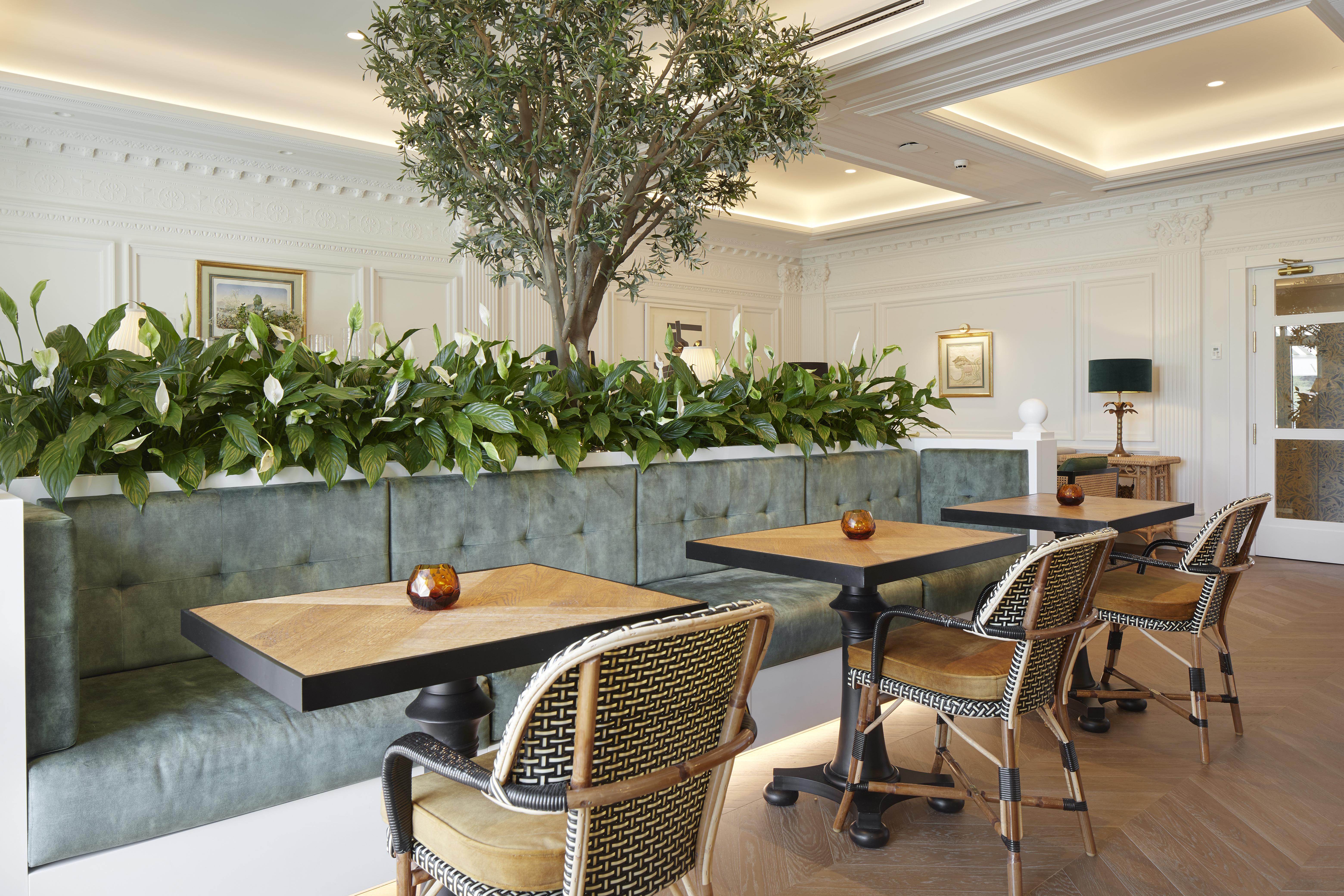 Hotel Boutique Villa Favorita San Sebastián Eksteriør billede